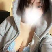 ヒメ日記 2025/04/20 17:24 投稿 凪あすか 金瓶梅(きんぺいぱい)(雄琴)