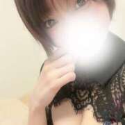 ヒメ日記 2025/04/21 10:56 投稿 凪あすか 金瓶梅(きんぺいぱい)(雄琴)