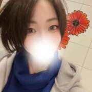 ヒメ日記 2025/05/04 23:13 投稿 凪あすか 金瓶梅(きんぺいぱい)(雄琴)