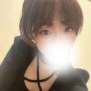 ヒメ日記 2025/05/05 18:41 投稿 凪あすか 金瓶梅(きんぺいぱい)(雄琴)