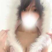 ヒメ日記 2025/05/05 23:44 投稿 凪あすか 金瓶梅(きんぺいぱい)(雄琴)