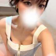 ヒメ日記 2025/05/10 08:50 投稿 凪あすか 金瓶梅(きんぺいぱい)(雄琴)