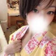 ヒメ日記 2025/05/14 11:54 投稿 凪あすか 金瓶梅(きんぺいぱい)(雄琴)