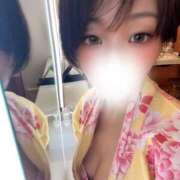 ヒメ日記 2025/05/15 01:24 投稿 凪あすか 金瓶梅(きんぺいぱい)(雄琴)