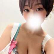 ヒメ日記 2025/05/17 13:24 投稿 凪あすか 金瓶梅(きんぺいぱい)(雄琴)