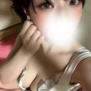 ヒメ日記 2025/05/30 20:34 投稿 凪あすか 金瓶梅(きんぺいぱい)(雄琴)