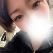 ヒメ日記 2025/05/31 11:08 投稿 凪あすか 金瓶梅(きんぺいぱい)(雄琴)