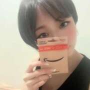 ヒメ日記 2025/06/01 07:24 投稿 凪あすか 金瓶梅(きんぺいぱい)(雄琴)