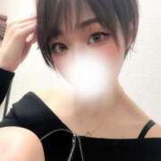 ヒメ日記 2025/06/01 09:28 投稿 凪あすか 金瓶梅(きんぺいぱい)(雄琴)