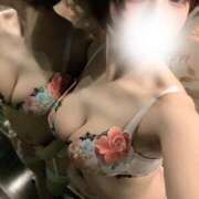 ヒメ日記 2025/06/08 12:45 投稿 凪あすか 金瓶梅(きんぺいぱい)(雄琴)