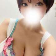 ヒメ日記 2025/06/10 18:54 投稿 凪あすか 金瓶梅(きんぺいぱい)(雄琴)