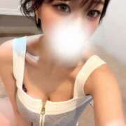 ヒメ日記 2025/06/21 16:44 投稿 凪あすか 金瓶梅(きんぺいぱい)(雄琴)