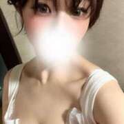 ヒメ日記 2025/06/21 23:34 投稿 凪あすか 金瓶梅(きんぺいぱい)(雄琴)