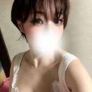 ヒメ日記 2025/06/22 09:34 投稿 凪あすか 金瓶梅(きんぺいぱい)(雄琴)