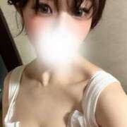 ヒメ日記 2025/07/10 23:54 投稿 凪あすか 金瓶梅(きんぺいぱい)(雄琴)