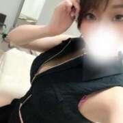 ヒメ日記 2025/07/12 16:34 投稿 凪あすか 金瓶梅(きんぺいぱい)(雄琴)