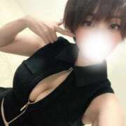 ヒメ日記 2025/07/13 13:34 投稿 凪あすか 金瓶梅(きんぺいぱい)(雄琴)