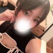 ヒメ日記 2025/07/13 20:16 投稿 凪あすか 金瓶梅(きんぺいぱい)(雄琴)