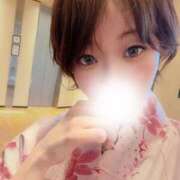 ヒメ日記 2025/07/13 21:04 投稿 凪あすか 金瓶梅(きんぺいぱい)(雄琴)