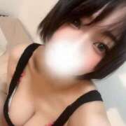 ヒメ日記 2025/07/14 11:55 投稿 凪あすか 金瓶梅(きんぺいぱい)(雄琴)