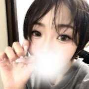 ヒメ日記 2025/07/14 14:54 投稿 凪あすか 金瓶梅(きんぺいぱい)(雄琴)