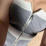 ヒメ日記 2025/07/22 19:25 投稿 凪あすか 金瓶梅(きんぺいぱい)(雄琴)