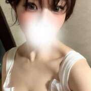 ヒメ日記 2025/07/23 11:24 投稿 凪あすか 金瓶梅(きんぺいぱい)(雄琴)