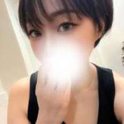 ヒメ日記 2025/07/24 00:49 投稿 凪あすか 金瓶梅(きんぺいぱい)(雄琴)