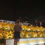 ヒメ日記 2025/08/01 11:54 投稿 凪あすか 金瓶梅(きんぺいぱい)(雄琴)