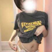 ヒメ日記 2025/08/11 20:34 投稿 凪あすか 金瓶梅(きんぺいぱい)(雄琴)