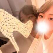 ヒメ日記 2025/08/12 08:22 投稿 凪あすか 金瓶梅(きんぺいぱい)(雄琴)