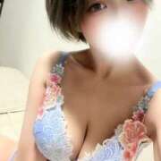 ヒメ日記 2025/08/15 00:04 投稿 凪あすか 金瓶梅(きんぺいぱい)(雄琴)