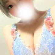 ヒメ日記 2025/08/16 11:25 投稿 凪あすか 金瓶梅(きんぺいぱい)(雄琴)