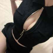 ヒメ日記 2025/08/17 15:44 投稿 凪あすか 金瓶梅(きんぺいぱい)(雄琴)