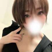 ヒメ日記 2025/08/17 20:34 投稿 凪あすか 金瓶梅(きんぺいぱい)(雄琴)