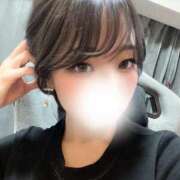 ヒメ日記 2025/09/06 12:05 投稿 凪あすか 金瓶梅(きんぺいぱい)(雄琴)