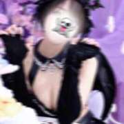 ヒメ日記 2025/09/06 17:04 投稿 凪あすか 金瓶梅(きんぺいぱい)(雄琴)