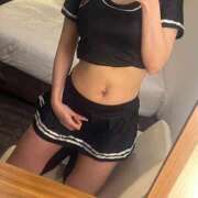 ヒメ日記 2025/09/07 12:46 投稿 凪あすか 金瓶梅(きんぺいぱい)(雄琴)