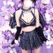 ヒメ日記 2025/09/07 17:44 投稿 凪あすか 金瓶梅(きんぺいぱい)(雄琴)