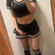 ヒメ日記 2025/09/07 23:44 投稿 凪あすか 金瓶梅(きんぺいぱい)(雄琴)