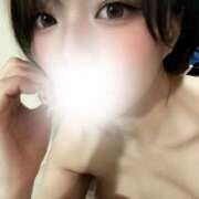 ヒメ日記 2025/09/08 10:44 投稿 凪あすか 金瓶梅(きんぺいぱい)(雄琴)