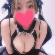 ヒメ日記 2025/09/08 11:15 投稿 凪あすか 金瓶梅(きんぺいぱい)(雄琴)