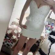 ヒメ日記 2025/09/08 15:46 投稿 凪あすか 金瓶梅(きんぺいぱい)(雄琴)