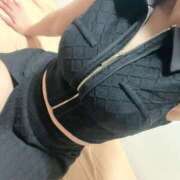 ヒメ日記 2025/09/09 00:04 投稿 凪あすか 金瓶梅(きんぺいぱい)(雄琴)