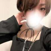 ヒメ日記 2025/09/09 12:51 投稿 凪あすか 金瓶梅(きんぺいぱい)(雄琴)