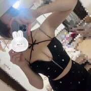 ヒメ日記 2025/09/10 09:54 投稿 凪あすか 金瓶梅(きんぺいぱい)(雄琴)