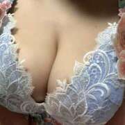 ヒメ日記 2025/09/10 11:24 投稿 凪あすか 金瓶梅(きんぺいぱい)(雄琴)