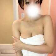 ヒメ日記 2025/09/10 13:34 投稿 凪あすか 金瓶梅(きんぺいぱい)(雄琴)