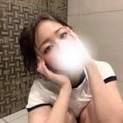 ヒメ日記 2025/09/11 13:54 投稿 凪あすか 金瓶梅(きんぺいぱい)(雄琴)