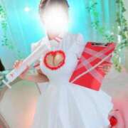 ヒメ日記 2025/10/01 10:39 投稿 凪あすか 金瓶梅(きんぺいぱい)(雄琴)